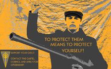Propaganda 3