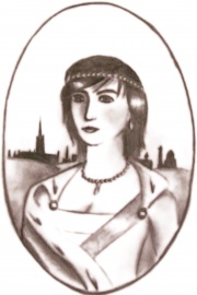 PrincessMother.jpg