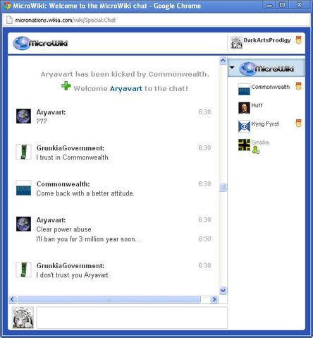 File:Wikia2.jpg
