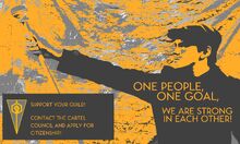 Propaganda 2