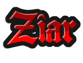 Ziar Logo