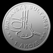 Akcie