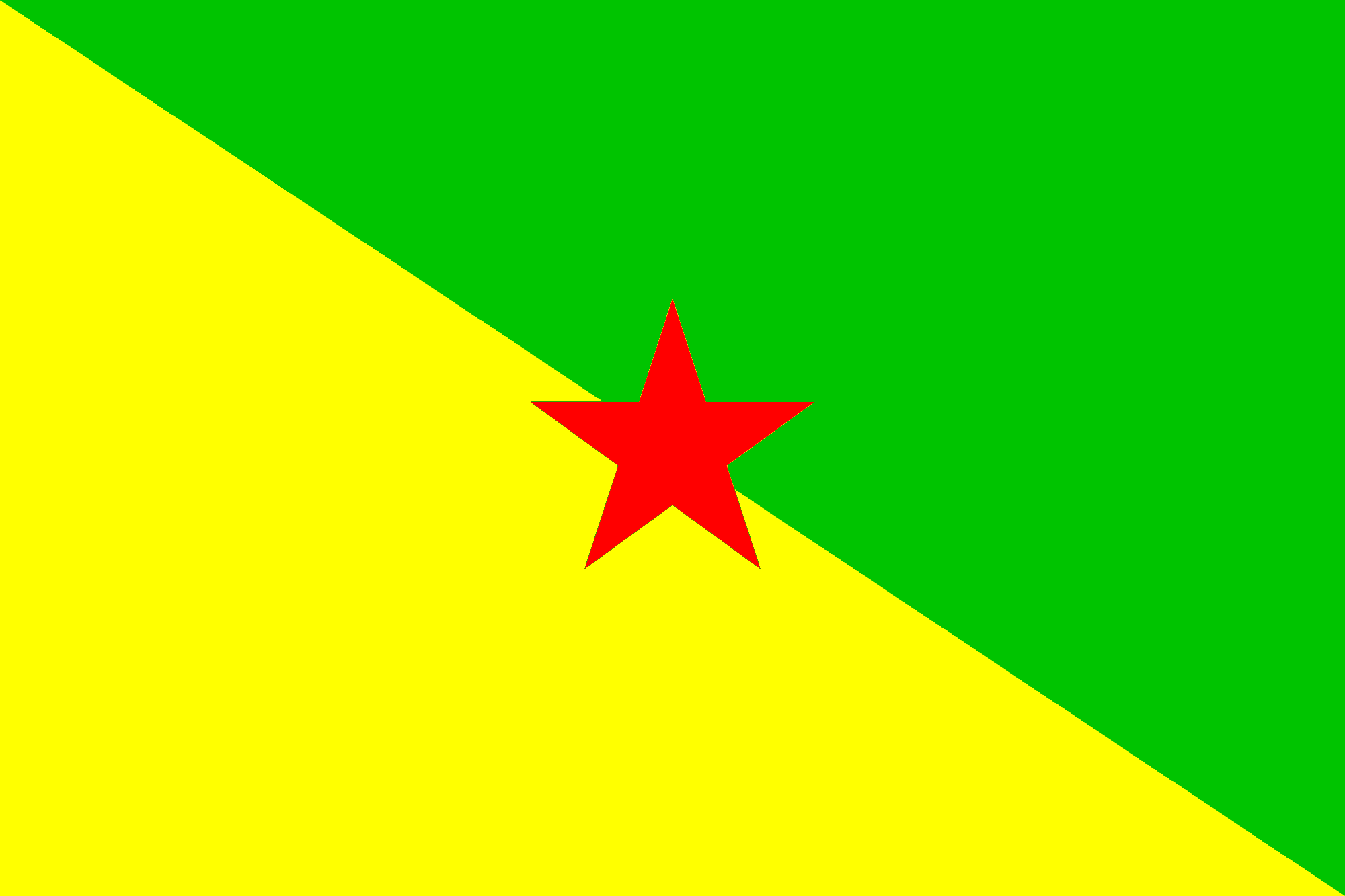 Image Flag of French Guiana.png MicroNations Fandom FANDOM powered by Wikia Image Flag of French Guiana.png MicroNations Fandom FANDOM powered by Wikia