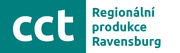 Rpr