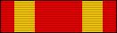 Orderoftheredbanner