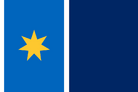 Astovia-westmississippi