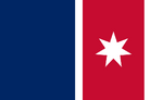 Astovia-eastmississippi