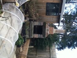 IMG 1624-1-