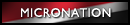 Micronation