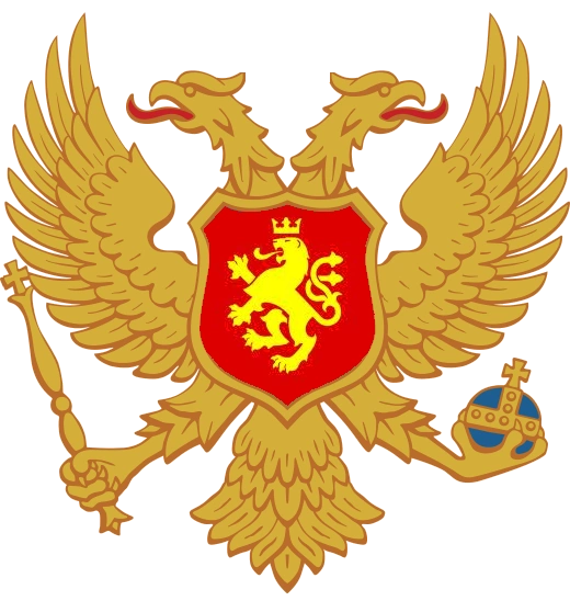 Image DaltonArika Macedonian lion.png MicroNations Fandom FANDOM powered by Wikia