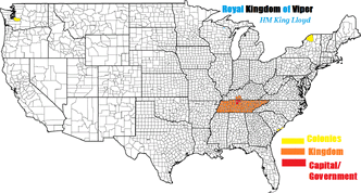 County
