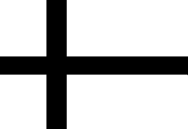File:FRE FLAG.png
