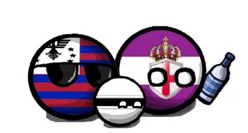 Nirfolaurencia