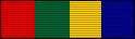 Orderofunity