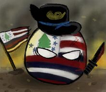 Yankeestronk