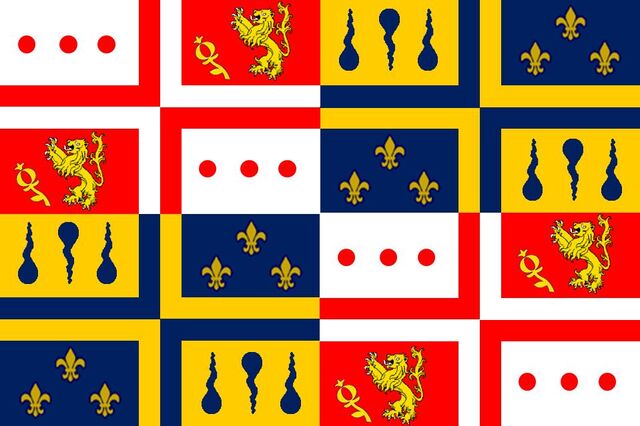 File:Standard.jpg