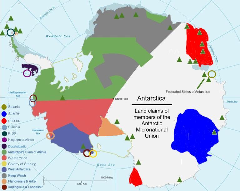 Антарктическое государство. Территориальные претензии на Антарктиду. Антарктические территории России. Территории государств в Антарктиде. Территориальные претензии в Антарктике.
