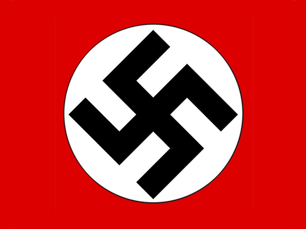 image nazi hindu gods swastika 40150 jpg microwiki fandom flyers logo meaning
