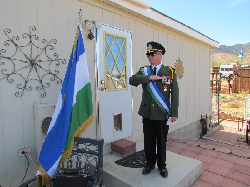 Category Molossia MicroNations Fandom FANDOM Powered By Wikia   Latest