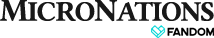The original micronational encyclopædia