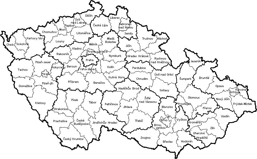 Image - Mapač.jpg | Mikronárody Wiki | FANDOM powered by Wikia