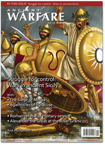 File:AncientWarfareMagazine.gif