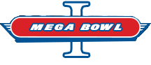 MFLmegabowl