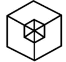 Detcube