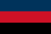 Jelkomia