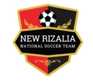 NRZ