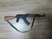 AK-47