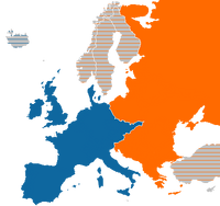 Map-pkp-yugo