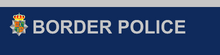 RSBPpolice