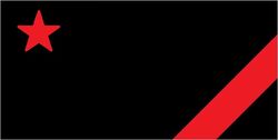 RedianFlag