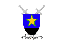 STEMA LIBERTIA