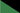 CA9E72F5-9834-4EF4-A99C-82B2F86B2A96