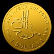 Sultana