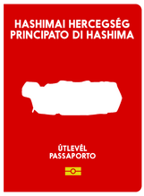 H PASS