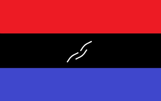 Soubor:Mf.png