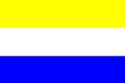 125px-Narentiaflag