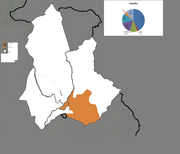 Electoral SD