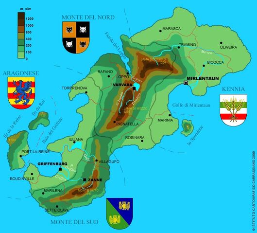 File:Mappafisica.jpg