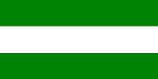 File:Zastava.png