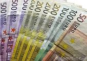Eurobills