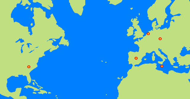 Soubor:Slinmap.png