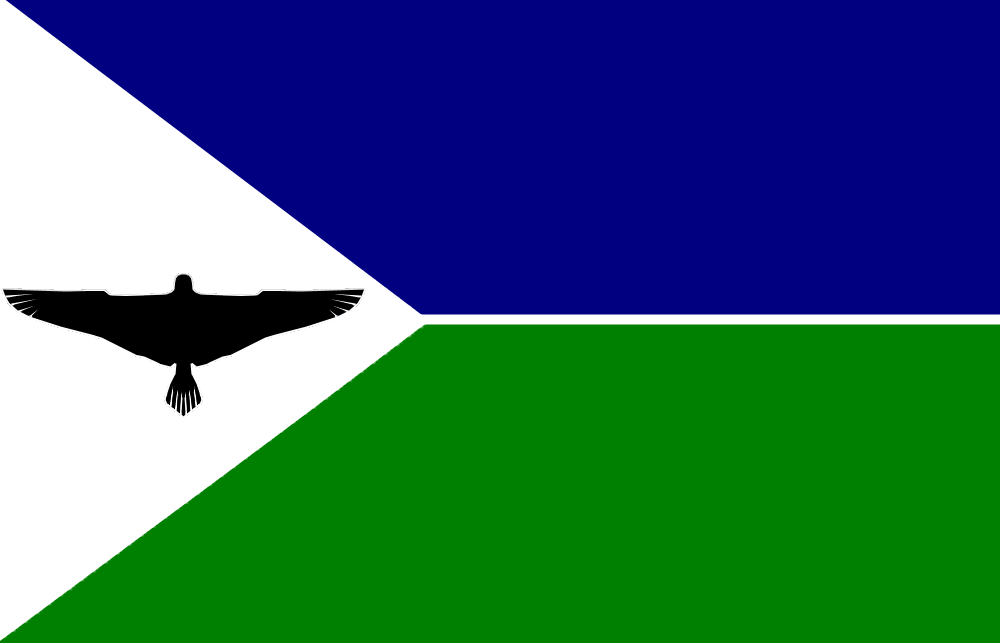 image new flag of ocala png micronations fandom fandom powered