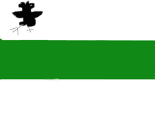 Kakka