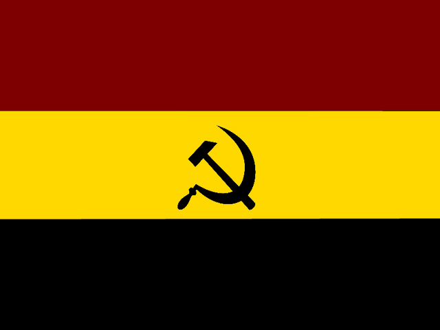 File:SSRD.png