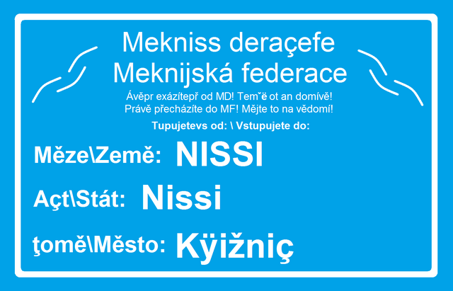 Soubor:KÿIëNIç.png