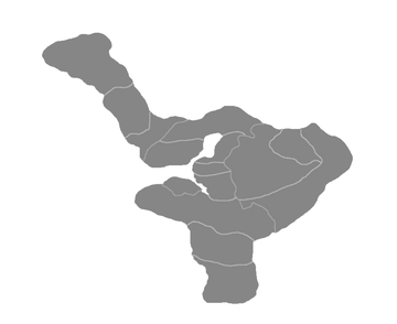 Distrikty